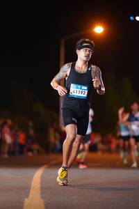 BIB: 41193
                            <button type="button" onclick="openModal(22804822)" class="btn btn-primary btn-sm float-right btn-popup" data-toggle="modal" data-target=".modal-high-quality">
                        <i class="fas fa-shopping-cart"></i> Add to Cart
                    </button>
                                            <button type="button" onclick="isThisMe(22804822, true)" class="btn btn-success btn-sm float-right btn-popup btn-isme hidden" data-toggle="tooltip" data-placement="bottom" title="นี่คือรูปของคุณใช่ไหม คลิกที่นี่เพื่อเอาเข้าอัลบั้ม">
                        <i class="fas fa-plus"></i> Add to album
                    </button>
                    <button type="button" onclick="isThisMe(22804822, false)" class="btn btn-warning btn-sm float-right btn-popup btn-isnotme hidden">
                        <i class="fas fa-ban"></i> Remove from album
                    </button>